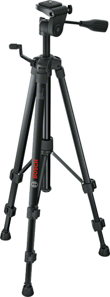 Bosch Professional BT 150 Tripod - 0601096B00