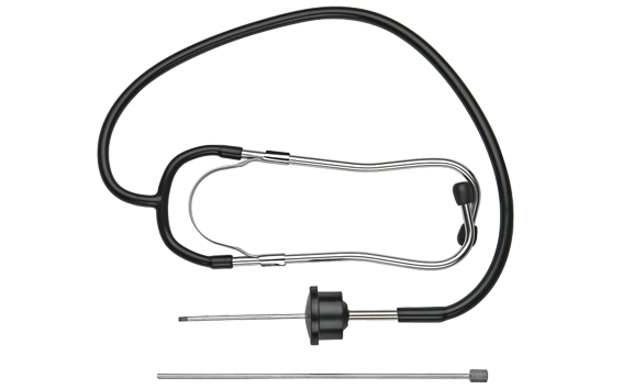 Ceta Form Mekanikçi Steteskopu - N11-20