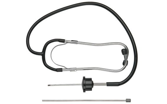 Ceta Form Mekanikçi Steteskopu - N11-20