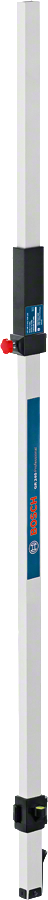 Bosch Professional GR 240 Ölçüm Latası - 0601094100