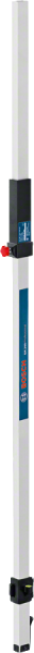 Bosch Professional GR 240 Ölçüm Latası - 0601094100
