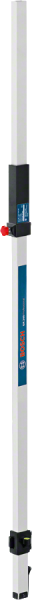 Bosch Professional GR 240 Ölçüm Latası - 0601094100