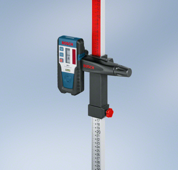 Bosch Professional GR 240 Ölçüm Latası - 0601094100