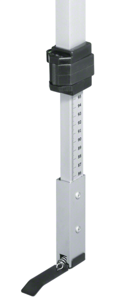 Bosch Professional GR 240 Ölçüm Latası - 0601094100