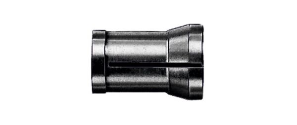 Bosch - GGS 27/27 C Penset 3 mm