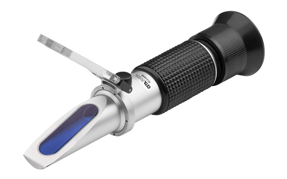 Ceta Form Refraktrometre (AdBlue® Uyumlu) - N12-04AB