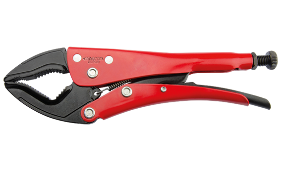 Ceta Form Özel Ağızlı Ayarlı Pense Ø 30 mm - E52S-240-2