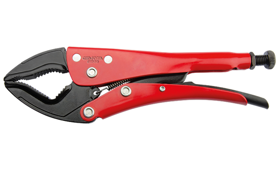 Ceta Form Özel Ağızlı Ayarlı Pense Ø 30 mm - E52S-240-2