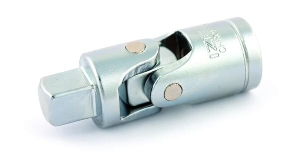 İzeltaş 1/2'' Mafsal 70 mm - 1513064070