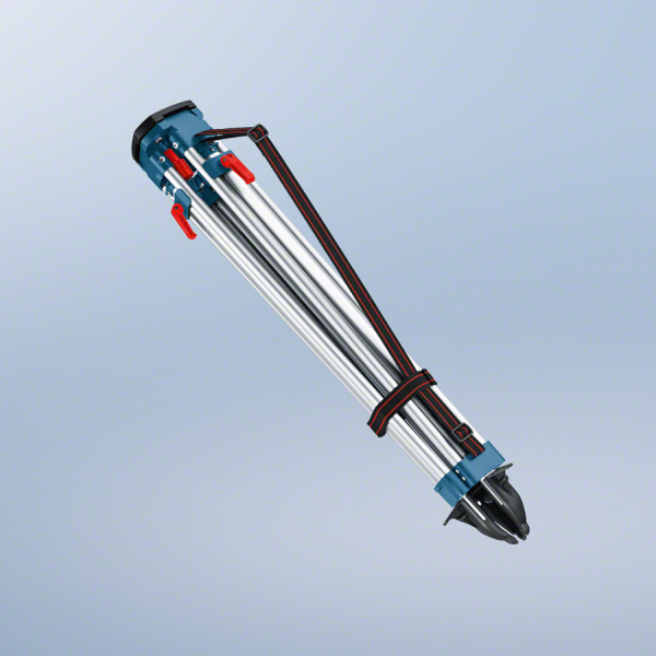 Bosch Professional BT 160 Tripod - 0601091200