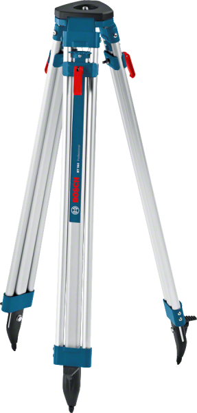 Bosch Professional BT 160 Tripod - 0601091200