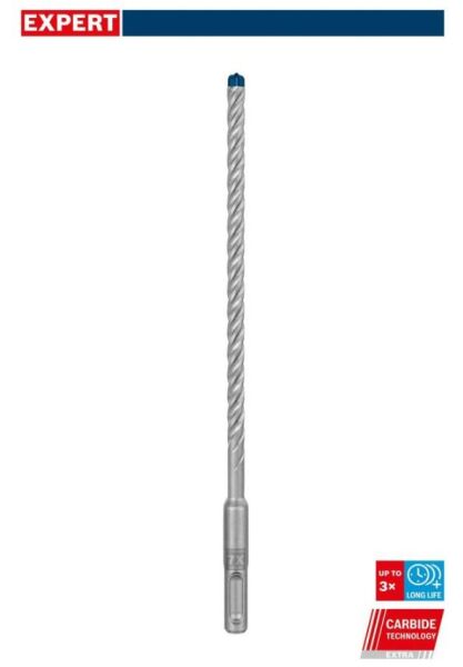 BOSCH EXPERT SDS-PLUS-7X K-DELICI UCU 7' LI