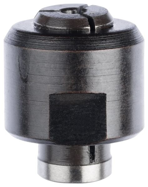 Bosch - GGS 7C-27 L/C Sıkma Somunlu Penset 3 mm