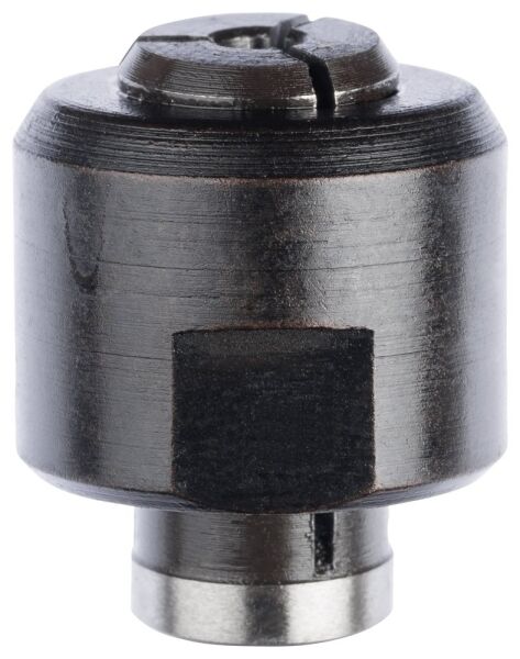 Bosch - GGS 7C-27 L/C Sıkma Somunlu Penset 3 mm