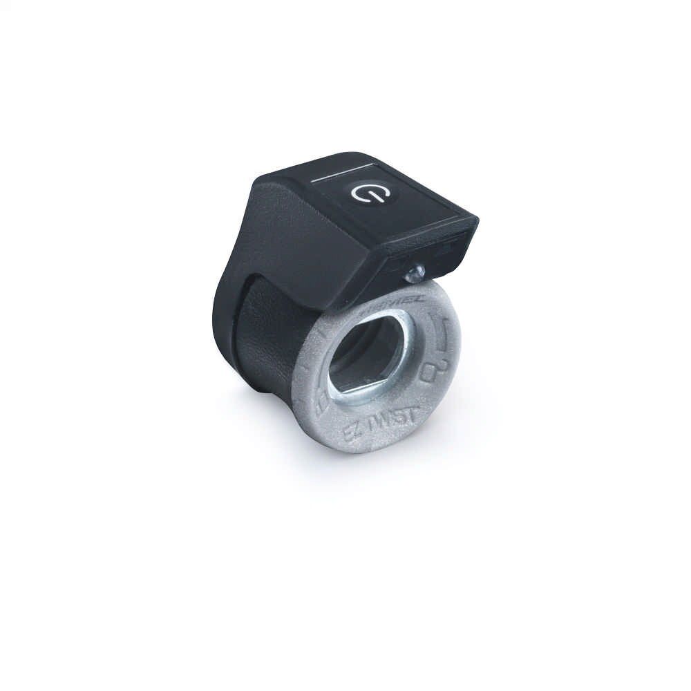 DREMEL® Işık Modülü (LM1) - 26150LM1JA