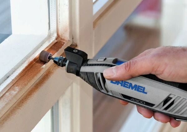 DREMEL® Işık Modülü (LM1) - 26150LM1JA