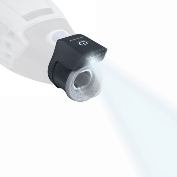 DREMEL® Işık Modülü (LM1) - 26150LM1JA