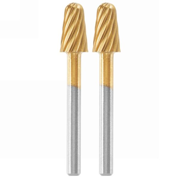 DREMEL® MAX Yüksek Devirli Kesici 6.4 mm (117DM) - 26150117DM