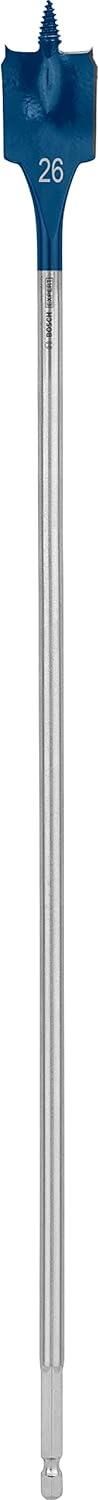 BOSCH EXP SDS-MAX-8X K-DELICI UCU 16*540 MM