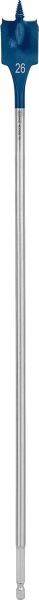 BOSCH EXP SDS-MAX-8X K-DELICI UCU 16*540 MM