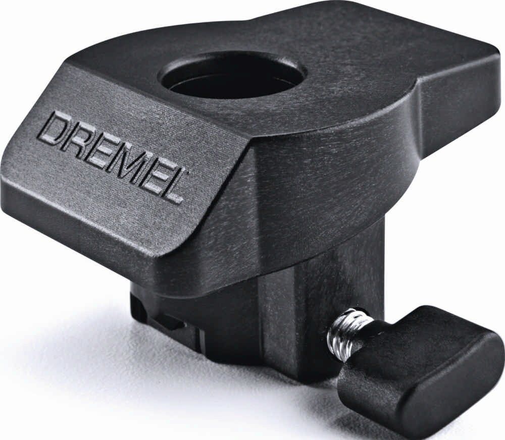 DREMEL® Şekillendirme Platformu Bağlantı Parçaları (576) - 26150576JB