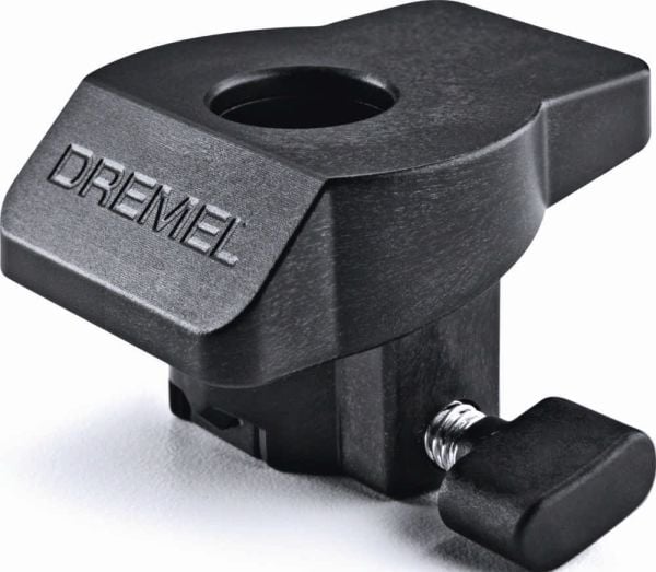 DREMEL® Şekillendirme Platformu Bağlantı Parçaları (576) - 26150576JB
