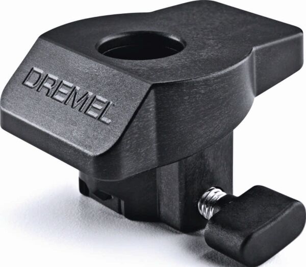 DREMEL® Şekillendirme Platformu Bağlantı Parçaları (576) - 26150576JB