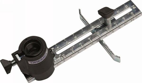 DREMEL® Şerit ve Dairesel Kesici (678) - 26150678JB
