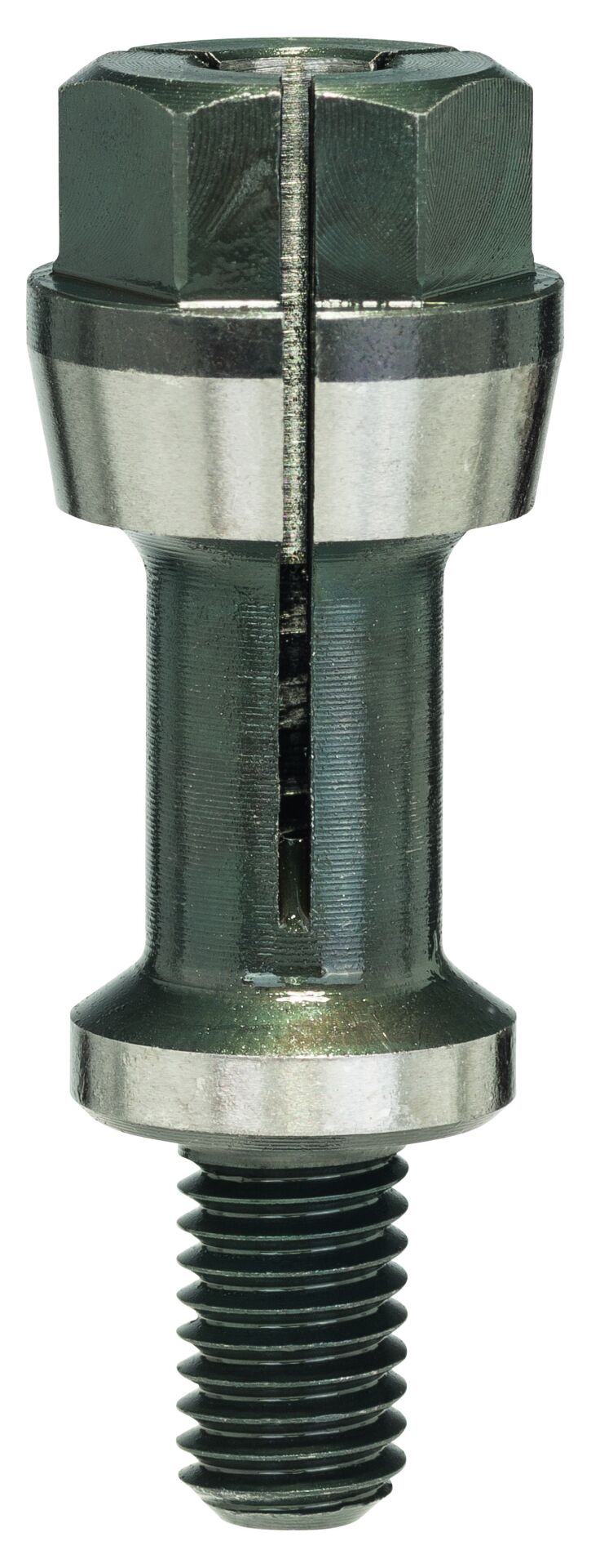 Bosch - GGS 16 Sıkma Somunlu Penset 1/4''