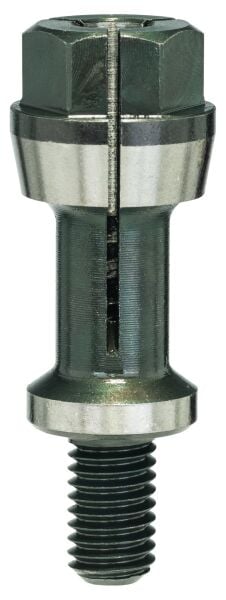 Bosch - GGS 16 Sıkma Somunlu Penset 1/4''