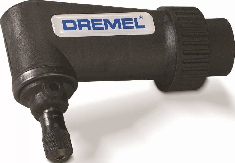 DREMEL® Köşe Mandren (575) - 26150575JB