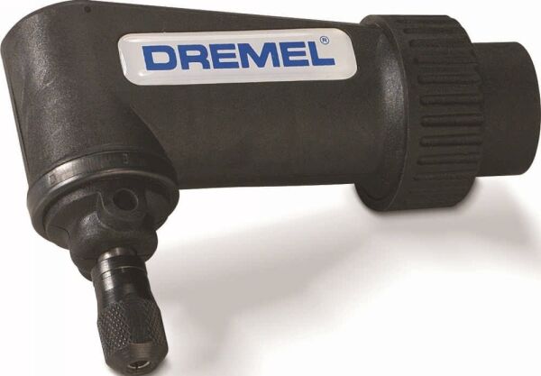 DREMEL® Köşe Mandren (575) - 26150575JB