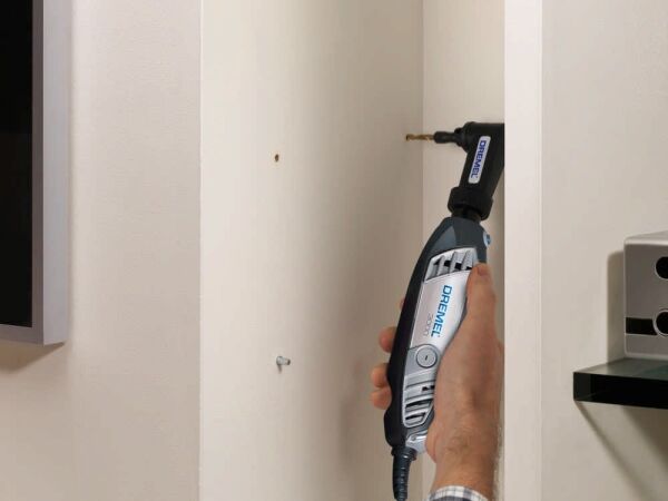 DREMEL® Köşe Mandren (575) - 26150575JB