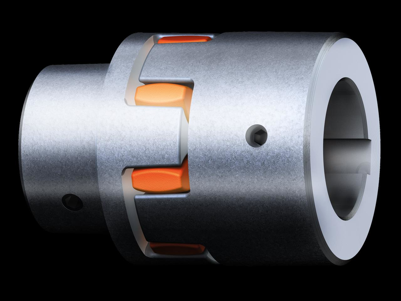 KTR (ROTEX) KAPLIN PND02038901