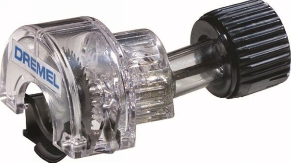 DREMEL® Mini Testere Bağlantı Parçası (670) - 26150670JD