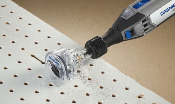 DREMEL® Mini Testere Bağlantı Parçası (670) - 26150670JD