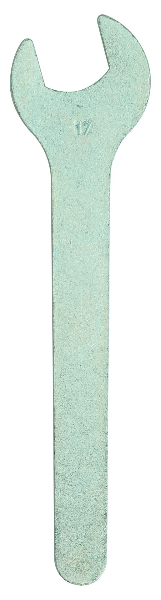 Bosch - GGS 16 Prof için tek agızlı anahtar