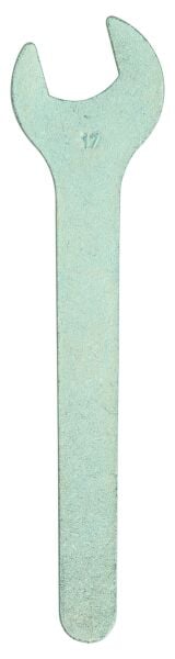 Bosch - GGS 16 Prof için tek agızlı anahtar