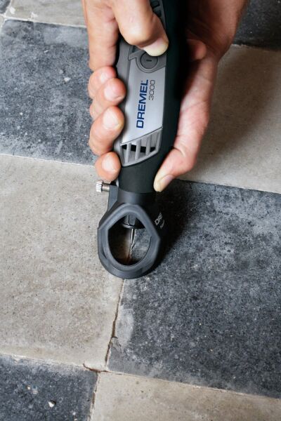 DREMEL® Derz Temizleme Kiti (568) - 26150568JB