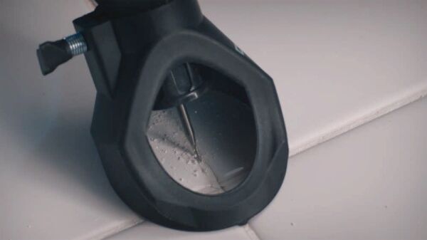 DREMEL® Derz Temizleme Kiti (568) - 26150568JB