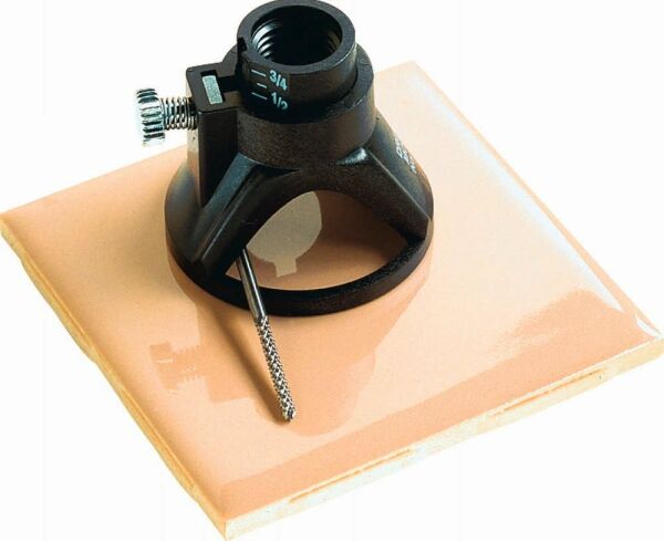 DREMEL® Fayans Kesme Kiti (566) - 26150566JB