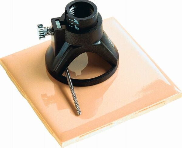DREMEL® Fayans Kesme Kiti (566) - 26150566JB