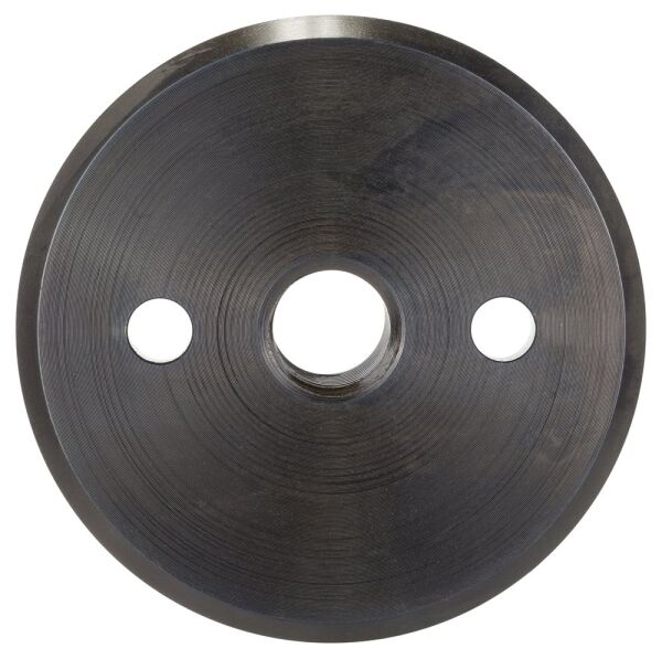 Bosch - GGS 6 Yuvarlak Başlı Somun