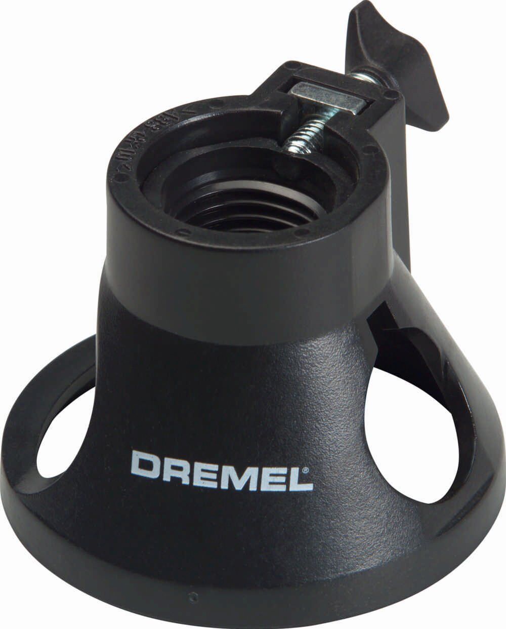 DREMEL®Alçıpan ve Tahta Kesme Kiti (565) - 26150565JB