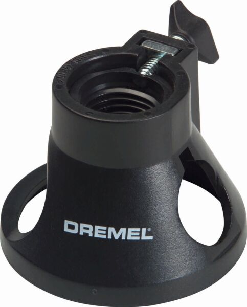 DREMEL®Alçıpan ve Tahta Kesme Kiti (565) - 26150565JB