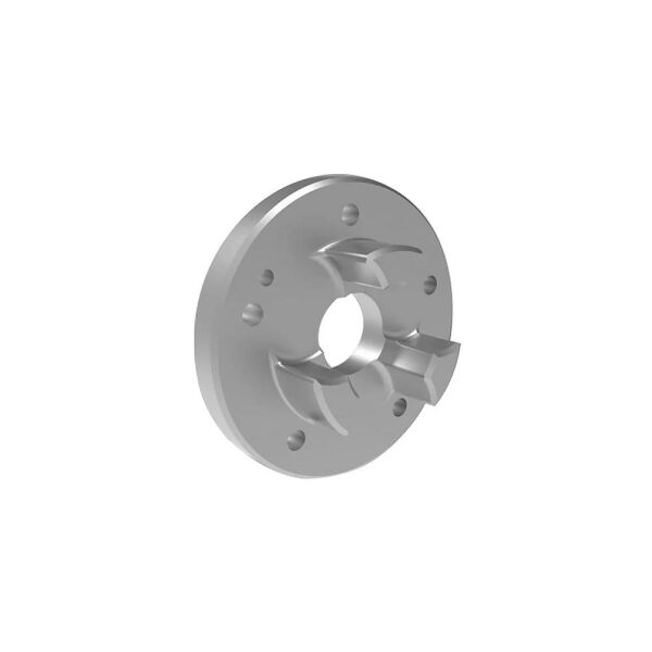 KTR ROTEX DRIVING FLANGE TYPE B