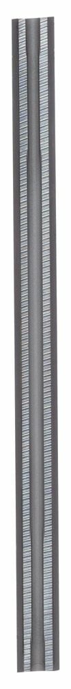 Bosch - Planya Bıçağı Düz Sert Metal 35ᵒ 10'lu