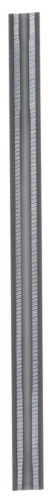 Bosch - Planya Bıçağı Düz Sert Metal 35ᵒ 10'lu