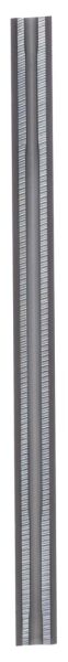 Bosch - Planya Bıçağı Düz Sert Metal 35ᵒ 10'lu