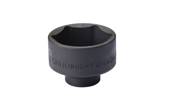 Ceta Form Lokma Tipi Yağ Filtre Anahtarı 36 mm - N14-01S36